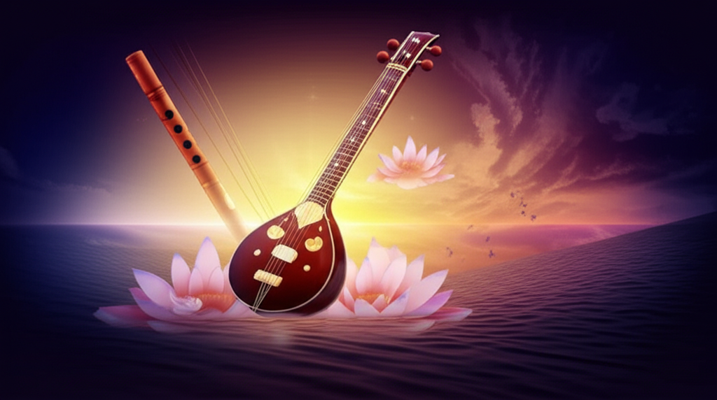 Devotional Practices