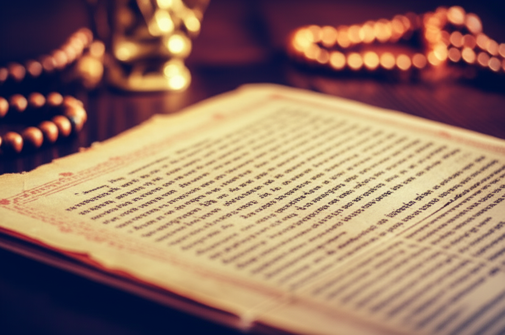 Sanskrit Learning Course